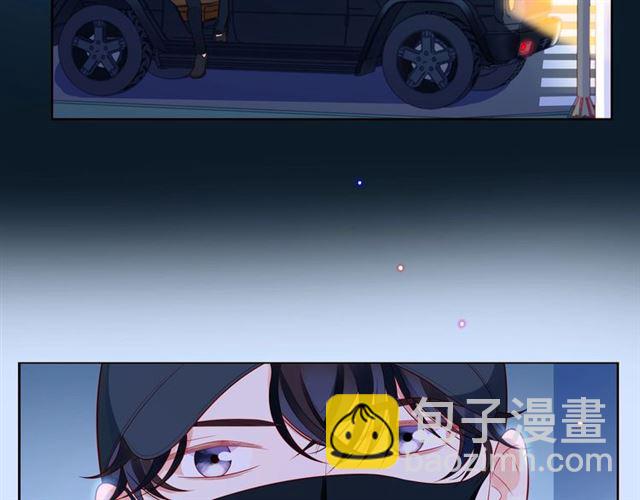 第38话 被发现了？！6