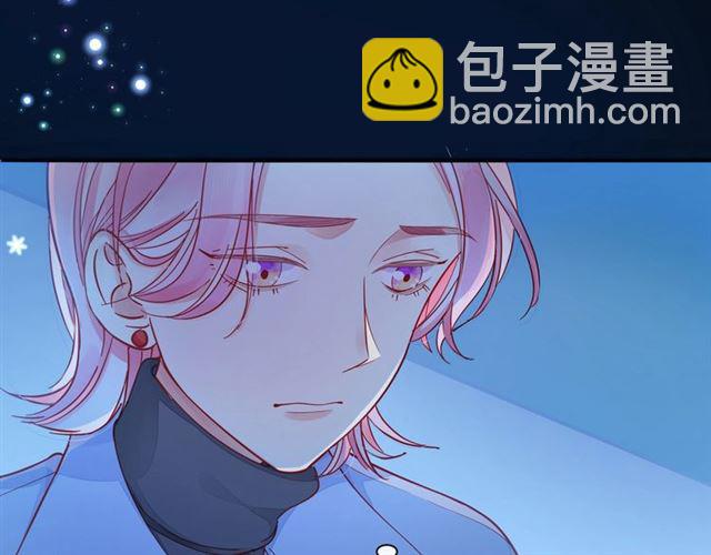 第38话 被发现了？！78