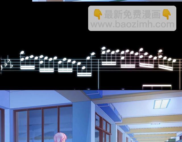 第38话 被发现了？！82