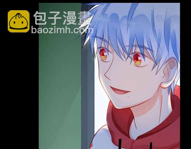 第38话 被发现了？！90