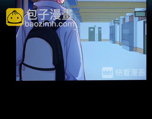 第38话 被发现了？！97