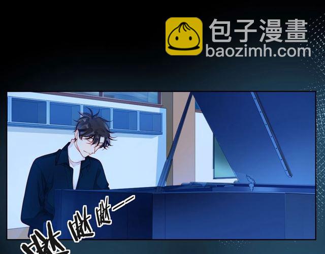 第38话 被发现了？！99