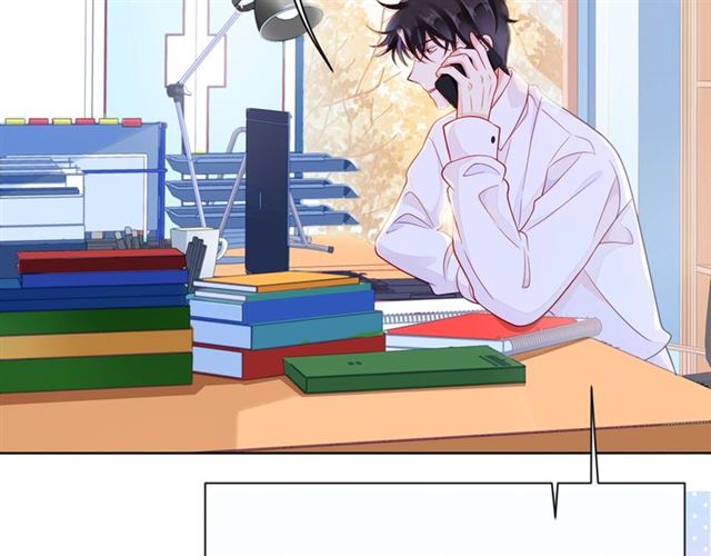 第39话 发芽101