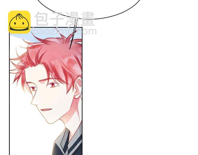 第39话 发芽134