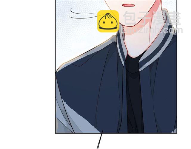 第39话 发芽137