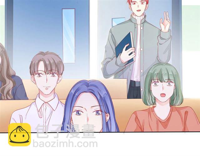 第39话 发芽14