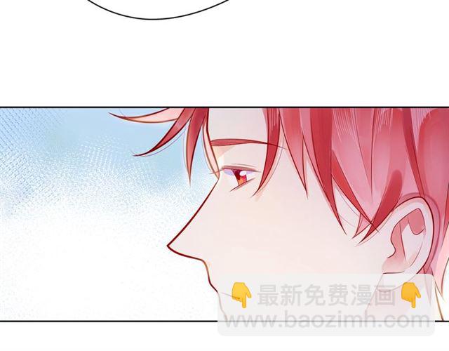 第39话 发芽145