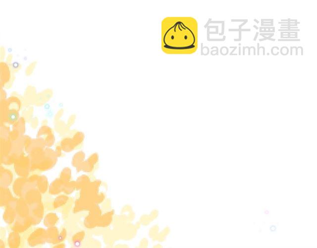 第39话 发芽147
