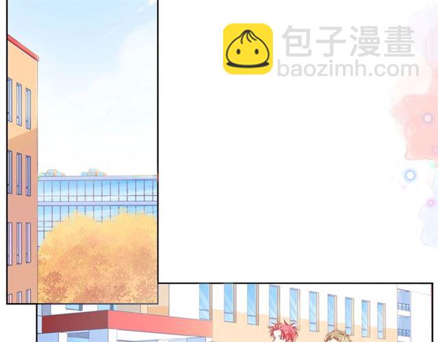 第39话 发芽149