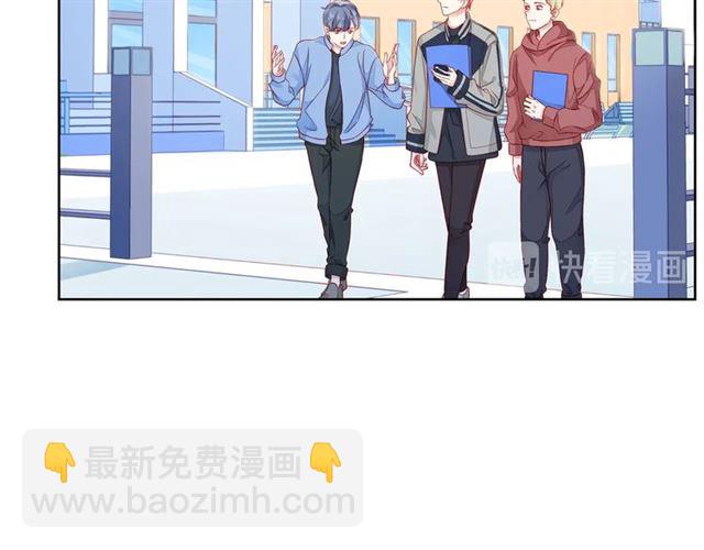 第39话 发芽150