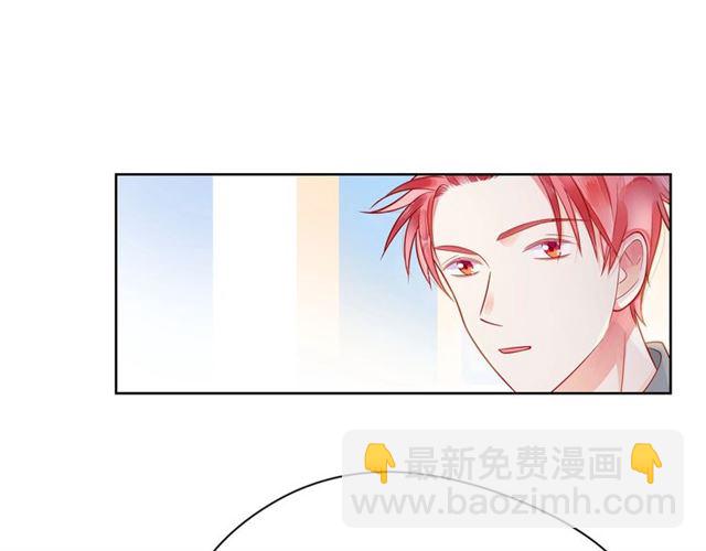 第39话 发芽151