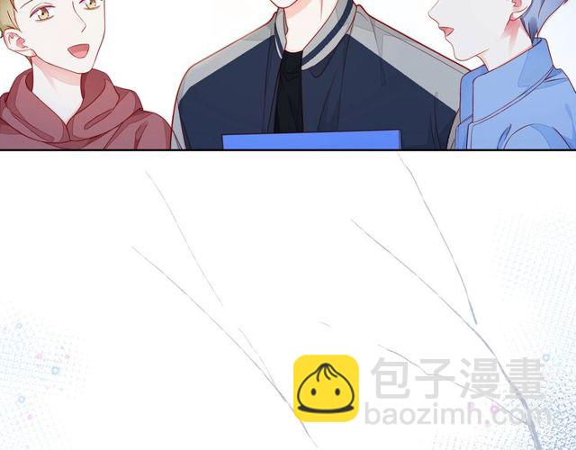 第39话 发芽154