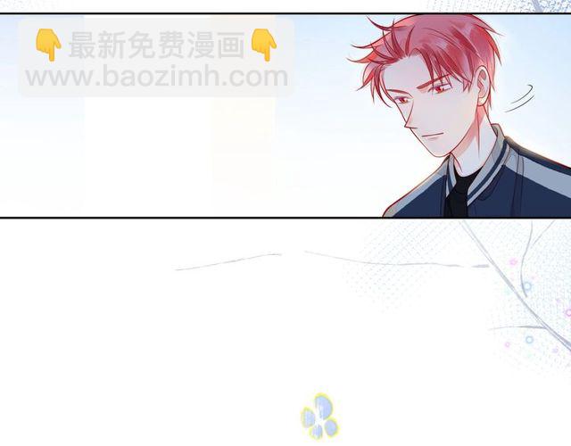 第39话 发芽155