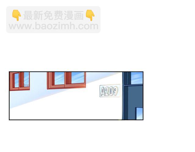 第39话 发芽164