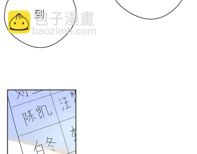 第39话 发芽167
