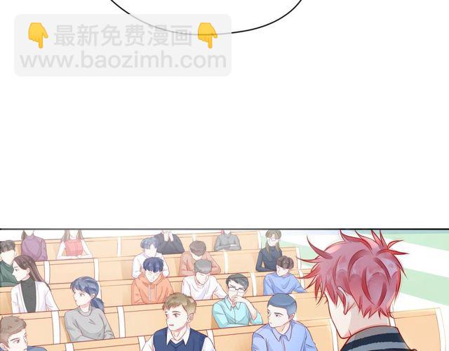 第39话 发芽170