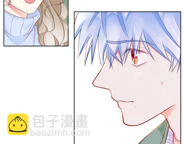 第39话 发芽18