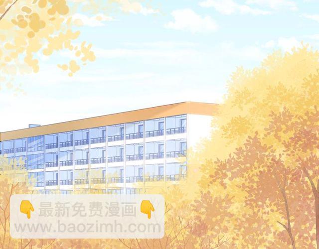 第39话 发芽181