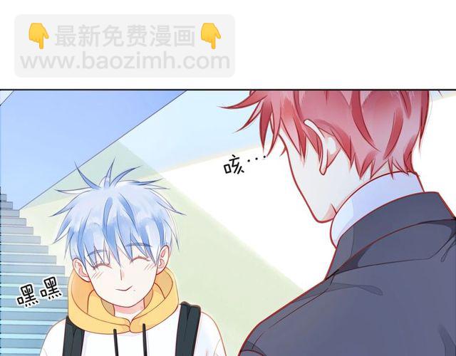 第39话 发芽187
