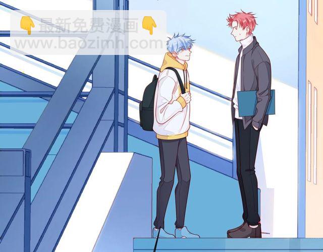 第39话 发芽203
