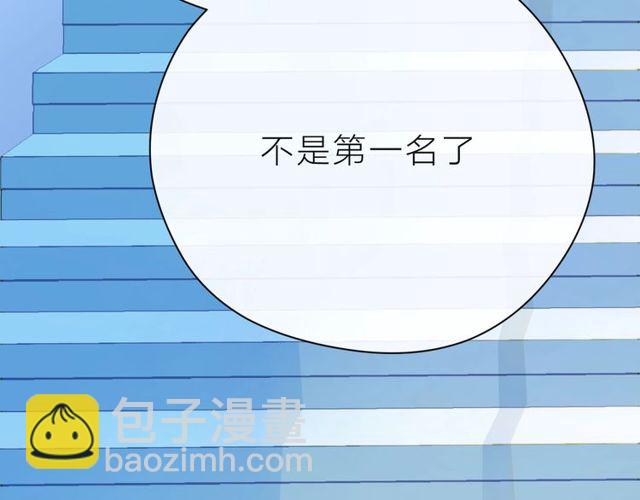 第39话 发芽205