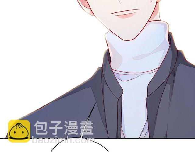 第39话 发芽207