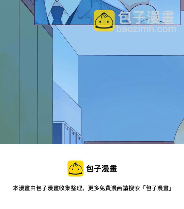 第39话 发芽216