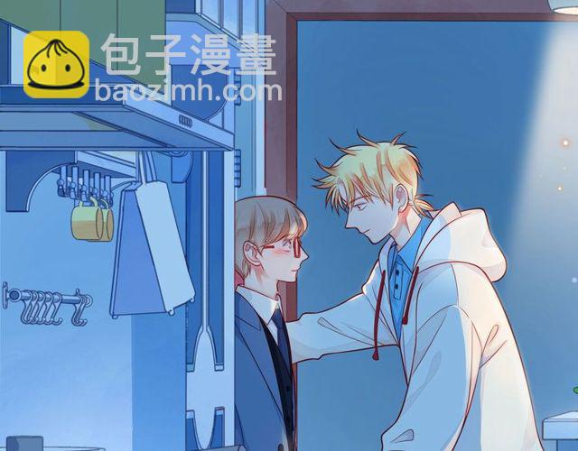 第39话 发芽217