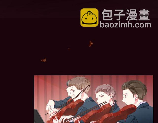 第39话 发芽26