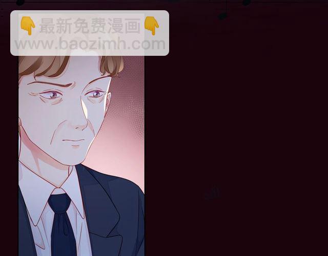 第39话 发芽29