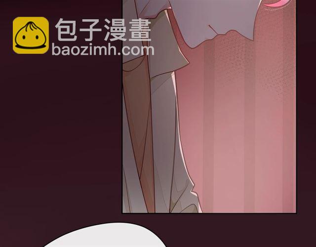 第39话 发芽33