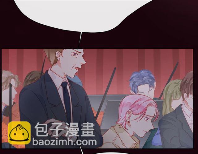 第39话 发芽36