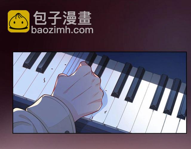 第39话 发芽38
