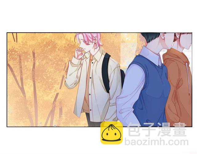 第39话 发芽43