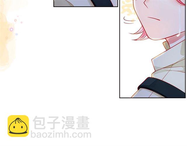 第39话 发芽48