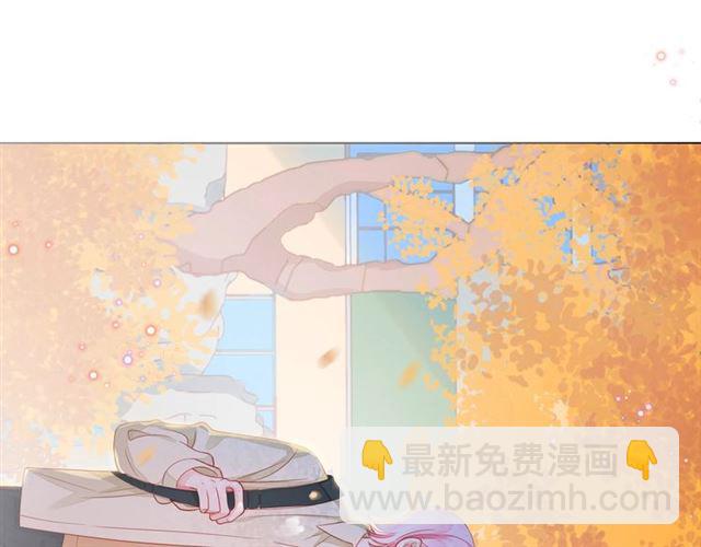 第39话 发芽49