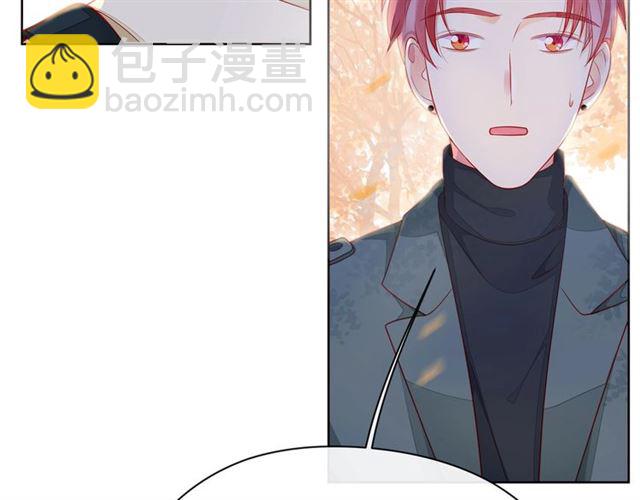第39话 发芽58