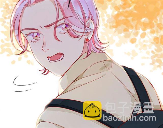 第39话 发芽61