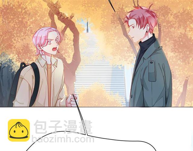 第39话 发芽63