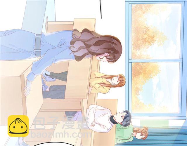 第39话 发芽8