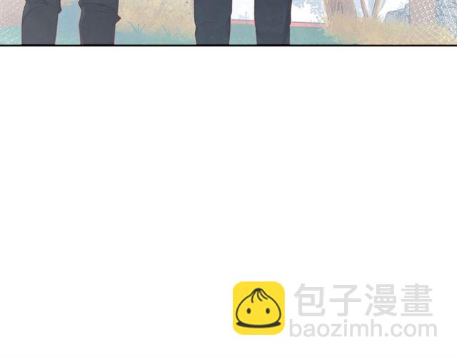第39话 发芽85