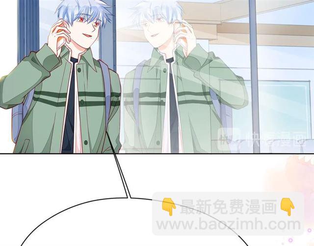第39话 发芽95