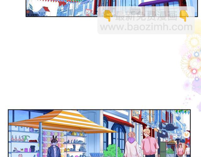 第41话 欺骗的深渊105