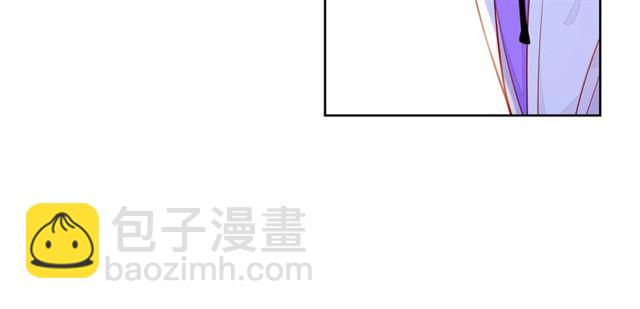 第41话 欺骗的深渊121