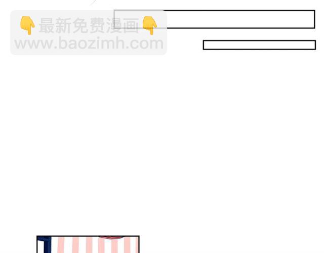 第41话 欺骗的深渊129