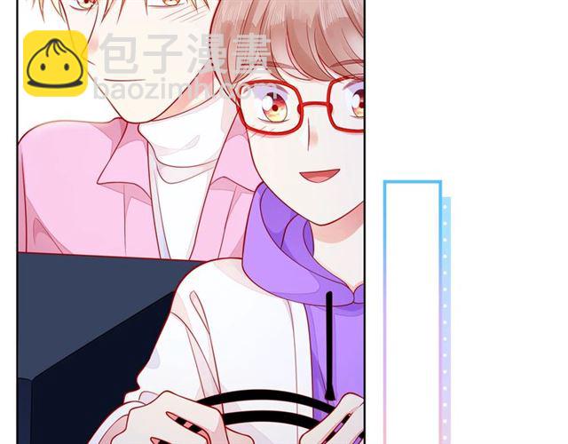 第41话 欺骗的深渊143