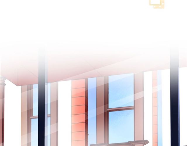 第41话 欺骗的深渊145