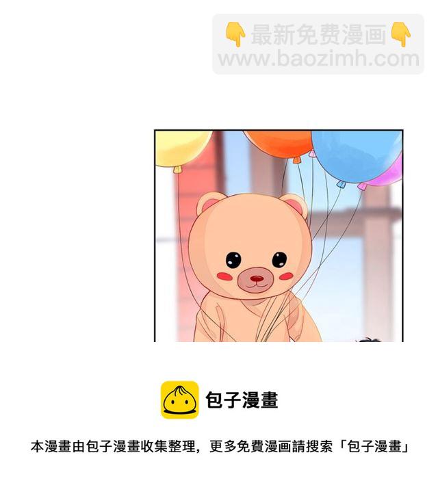 第41话 欺骗的深渊148