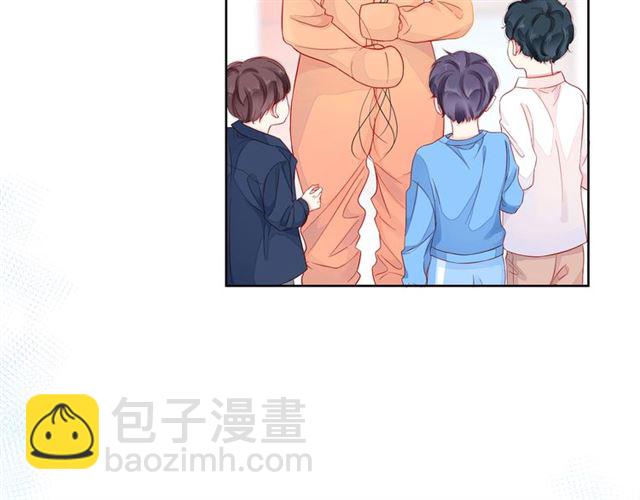 第41话 欺骗的深渊149