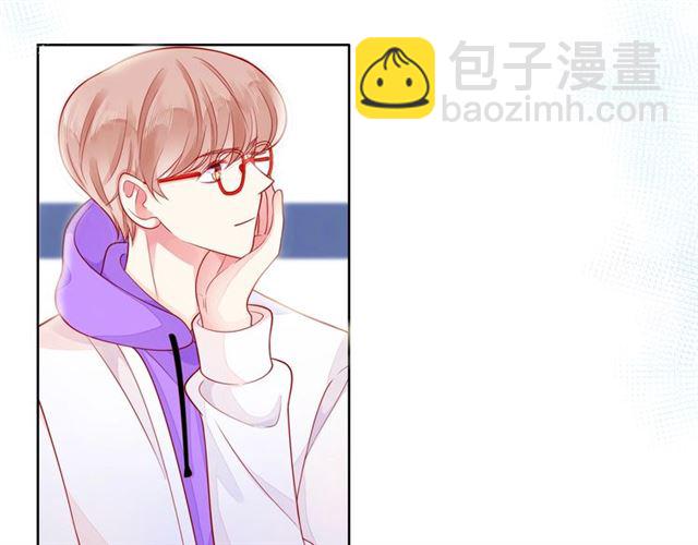 第41话 欺骗的深渊150